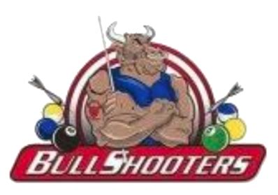 bull shooters casino|Arizona Sportsbooks .